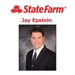 Jay Epstein - State Farm Insurance Agent | 704 E Perkins St, Ukiah, CA, 95482 | +1 (707) 468-0179