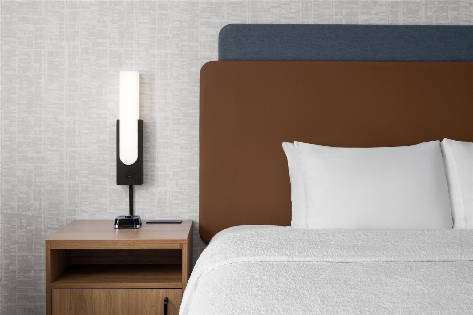 Hampton Inn & Suites Southern Pines-Pinehurst Image