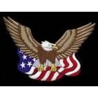 Eagle Fire Extinguisher Company