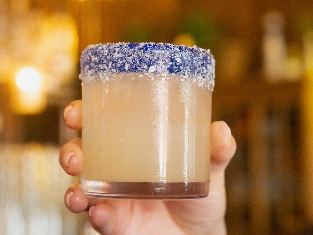 Chili Coconut REGULAR 1.5oz