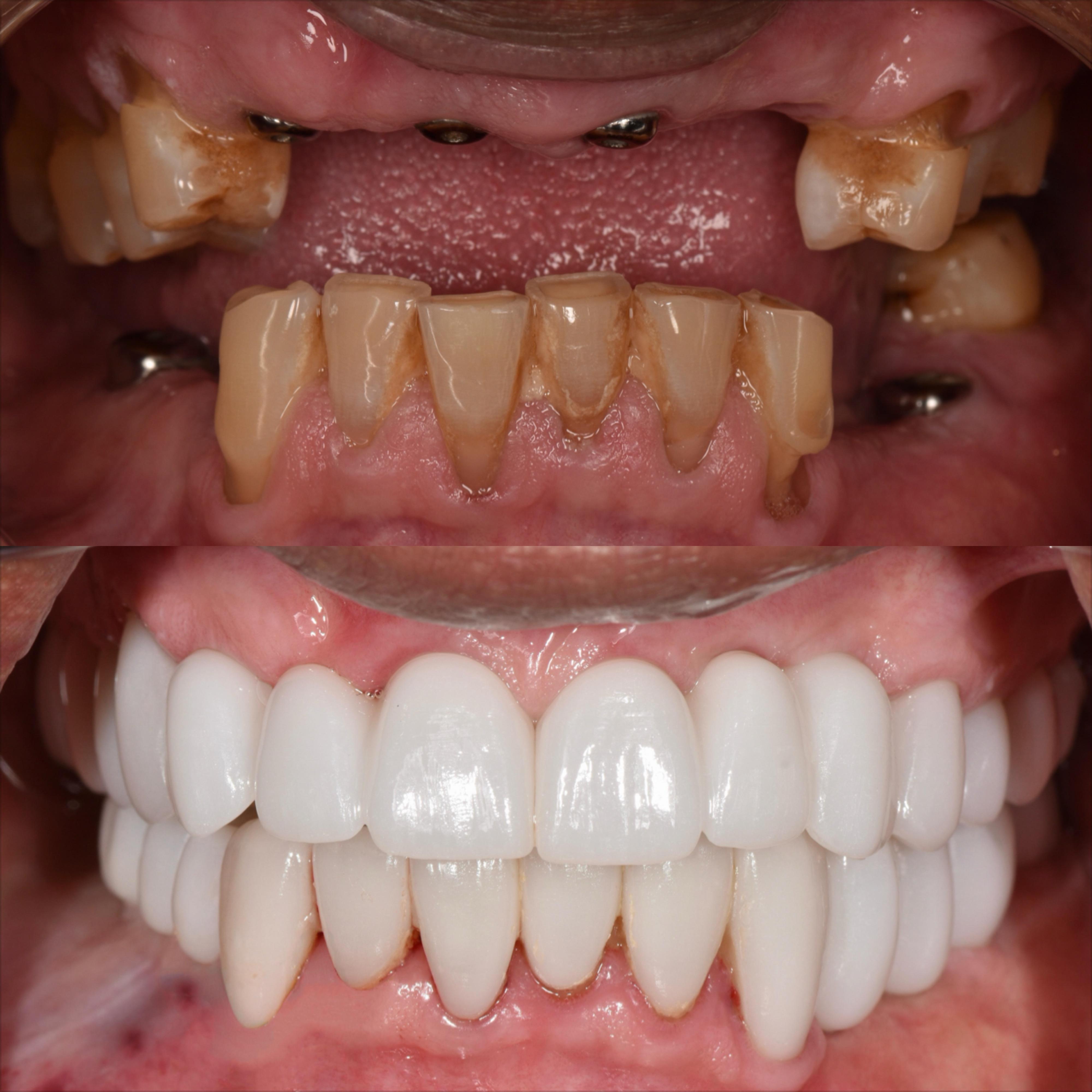 Dental Inc. - Alexandria Image