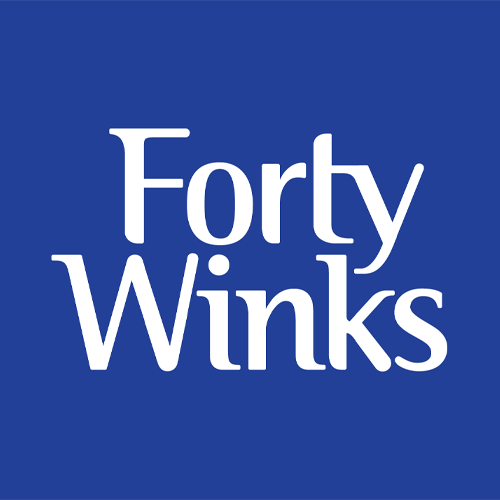 Forty Winks Melville Melville