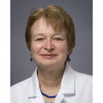 Barbara L. Frankowski, MD, MPH