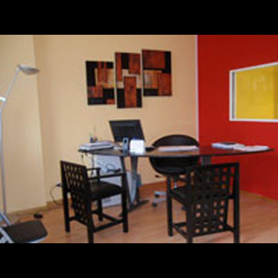 Gallery thumbnail