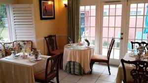 Windemere Inn by the Sea Image