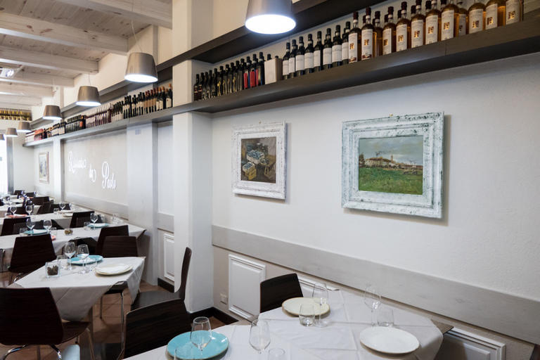 Images Ristorante Pizzeria da Paolo
