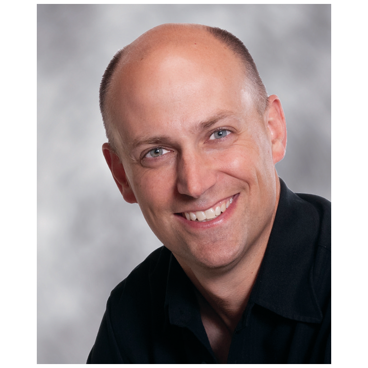 Michael Brittenham - State Farm Insurance Agent Logo