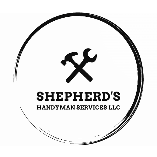 Shepherd’s Handyman Service