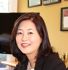 Miyoung Yook - Ameriprise Financial Services, LLC Photo