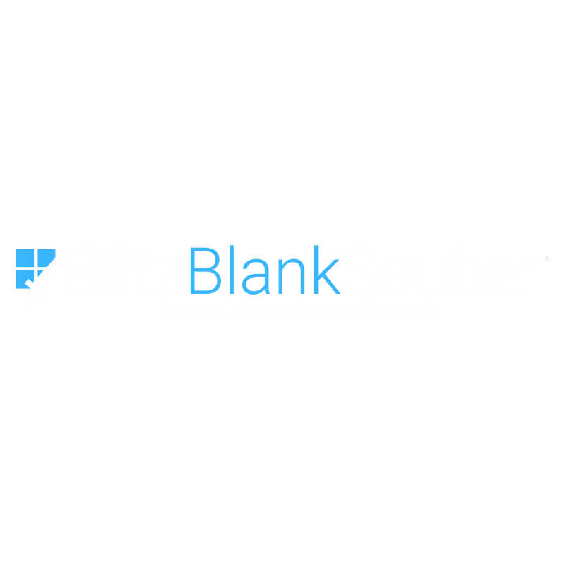 Logo von BlitzBlankSauber Gebäudereinigung