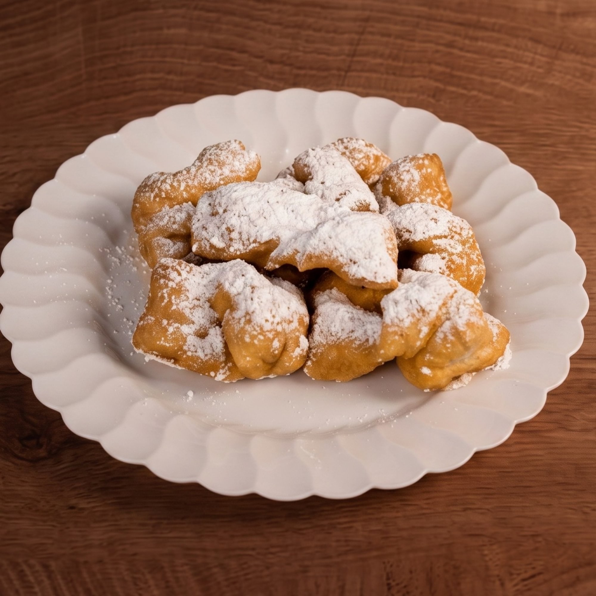 Zeppoli (6)