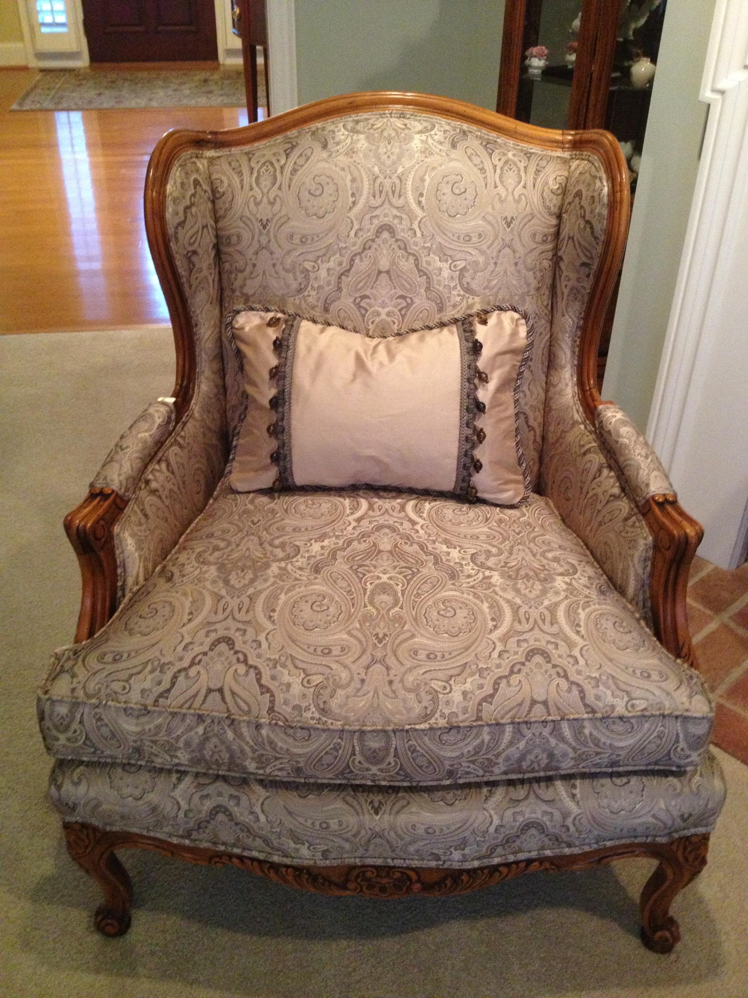 SCC Interiors, Inc. Image