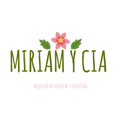 MIRIAM Y CIA Sarandí