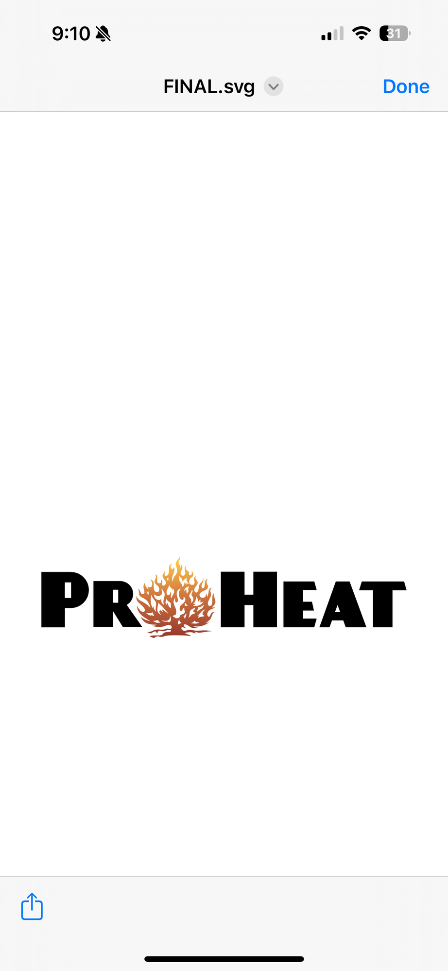 Pro Heat Pest Solutions LLC Image