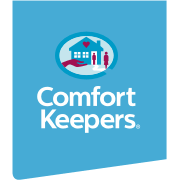 Comfort Keepers Photo