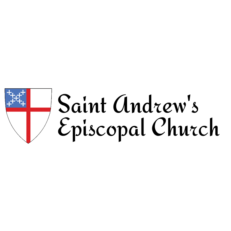 Saint Andrew's Episcopal Church
