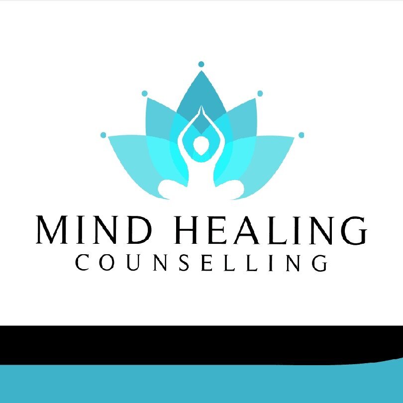 Mind Healing Counselling 10