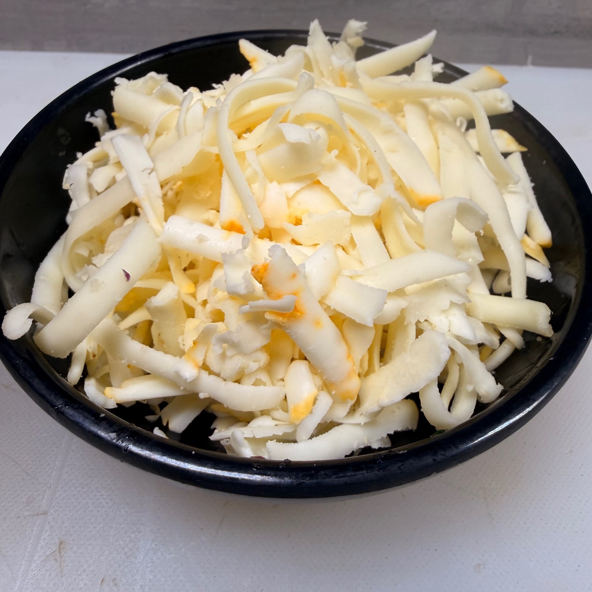Side- Cheese