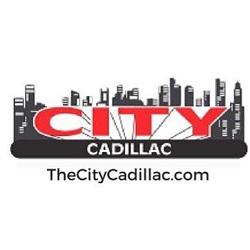 City Cadillac of Long Island City