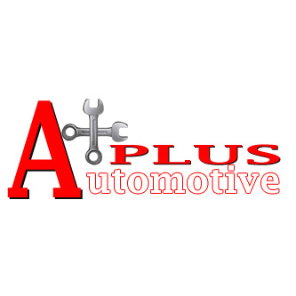 A-Plus Automotive