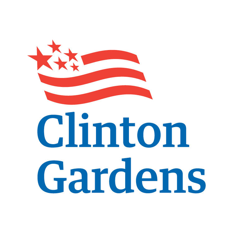 Clinton Gardens