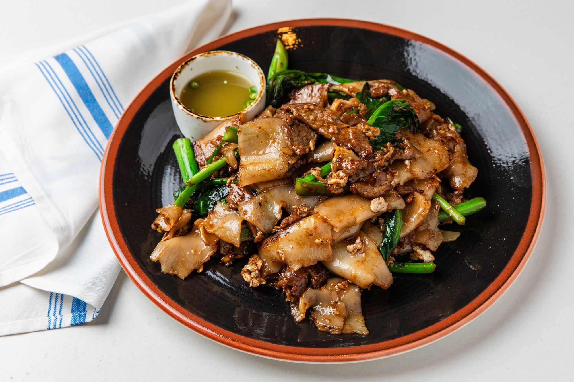 Pad See Ew