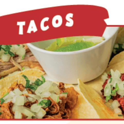 Taco