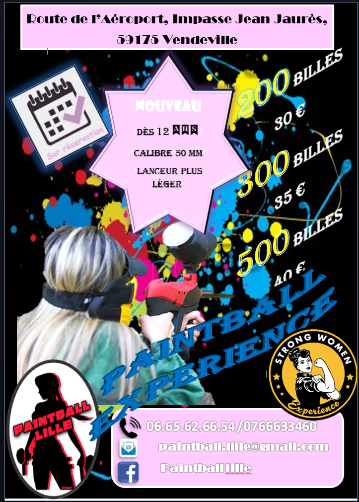 Miniature de la galerie