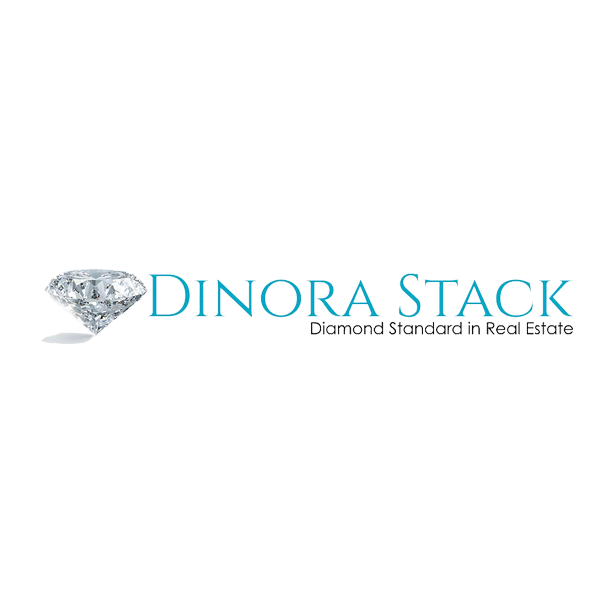 Dinora Stack - Stack Premier