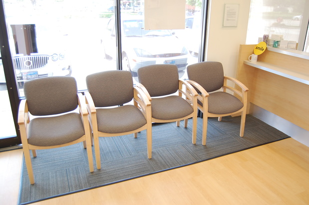 Images Royal Oaks Smiles Dental Group