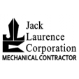 Jack Laurence Corporation Logo