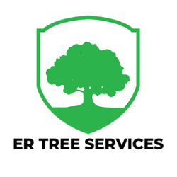 ER Tree Services LLC