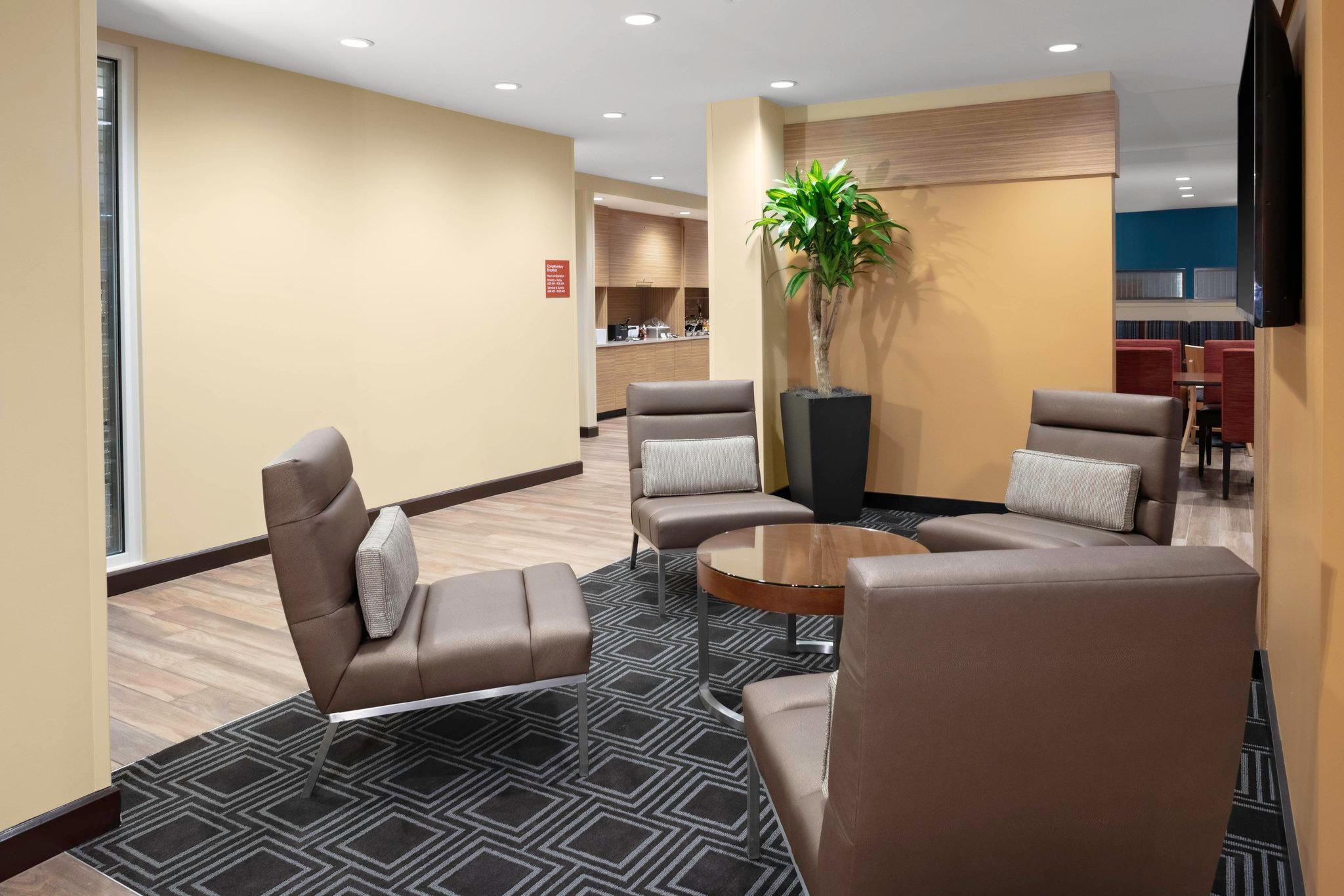 TownePlace Suites by Marriott Gainesville Photo