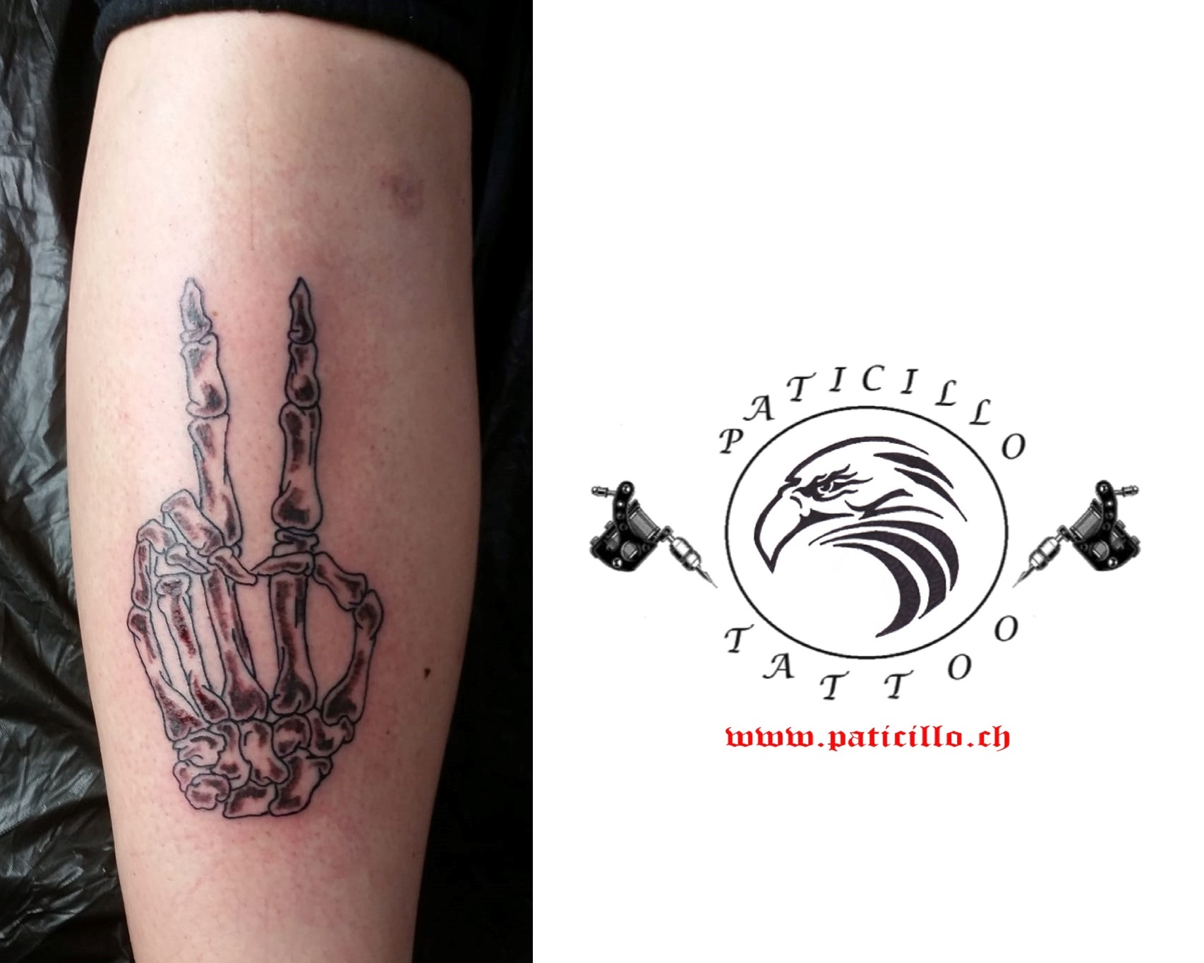 Galerie-Thumbnail