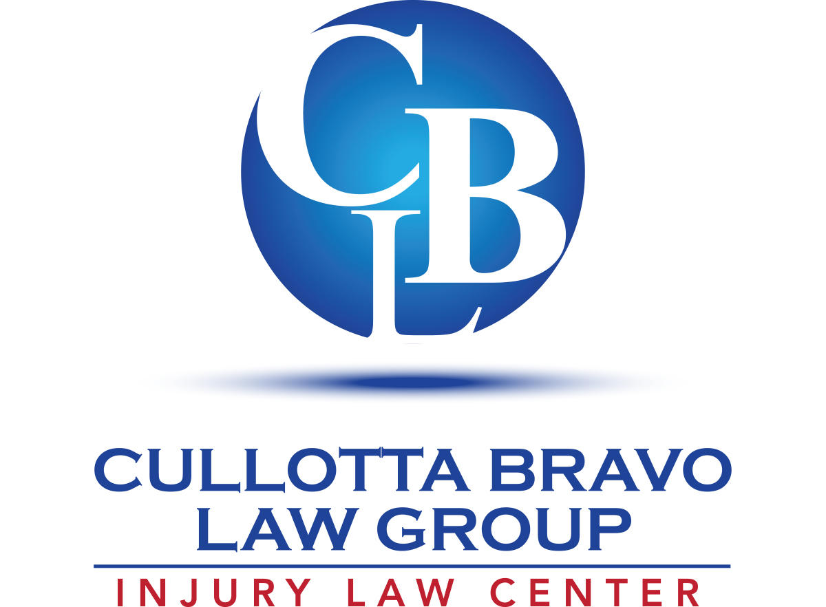 Cullotta Bravo Law Group Photo