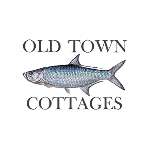 Old Town Cottages