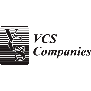 VCS Companies