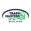 Trash Masters, LLC