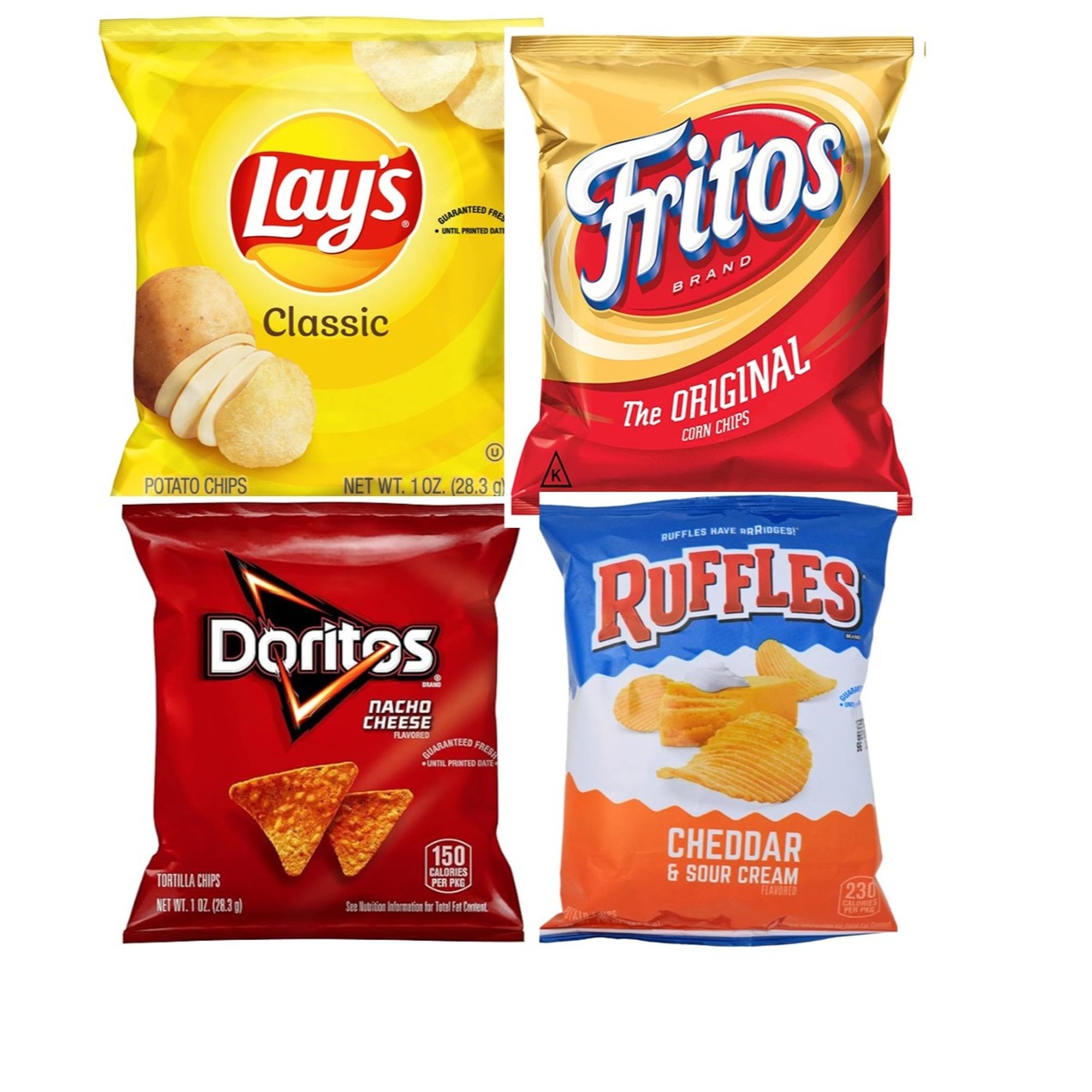 Chips