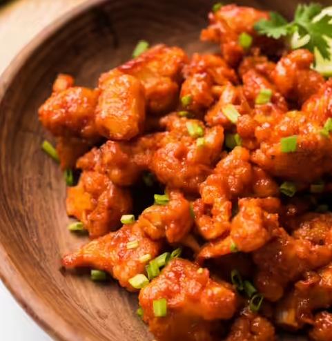 Pachimirchi Gobi