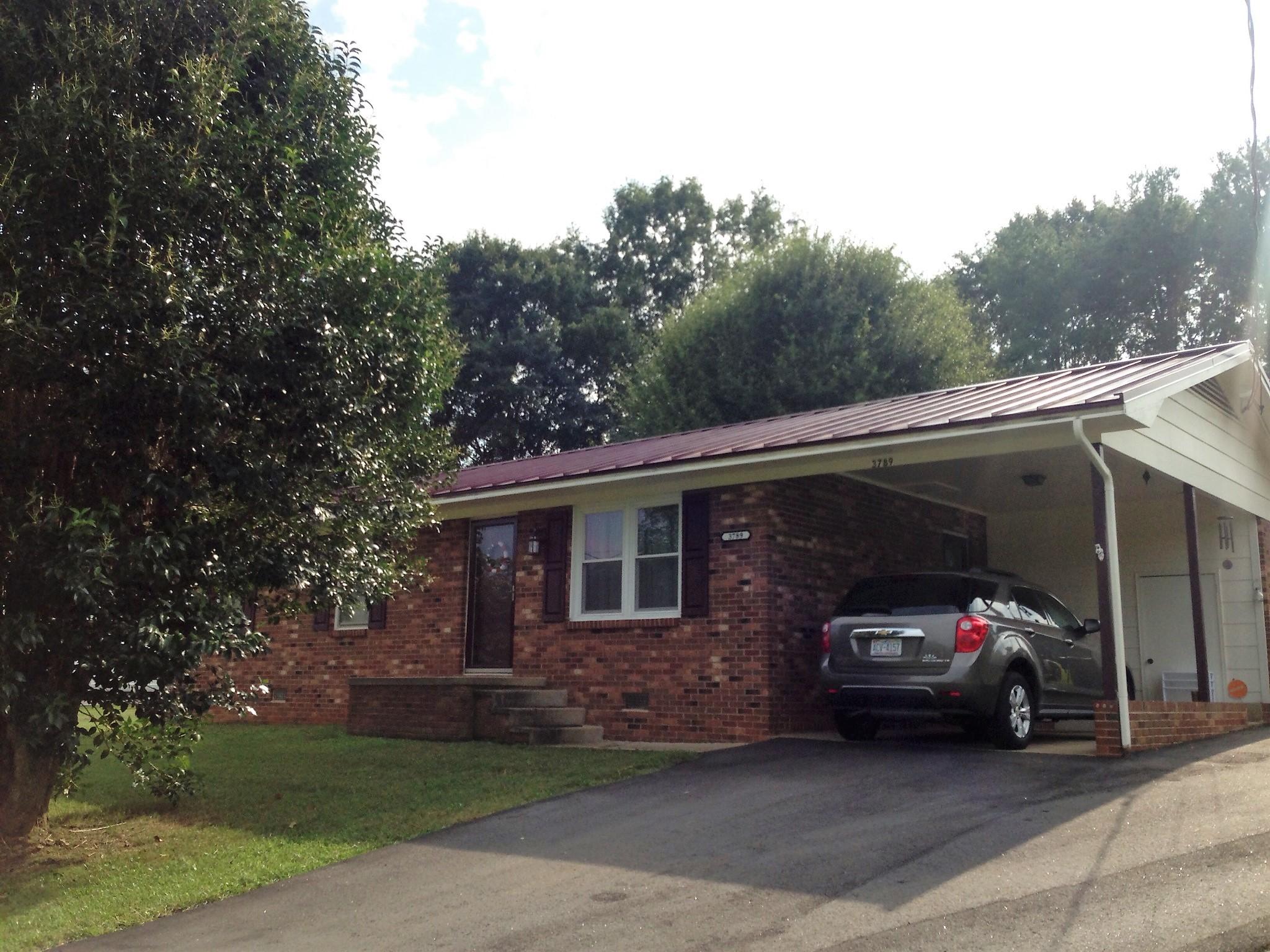 MBA Roofing of Denver Image