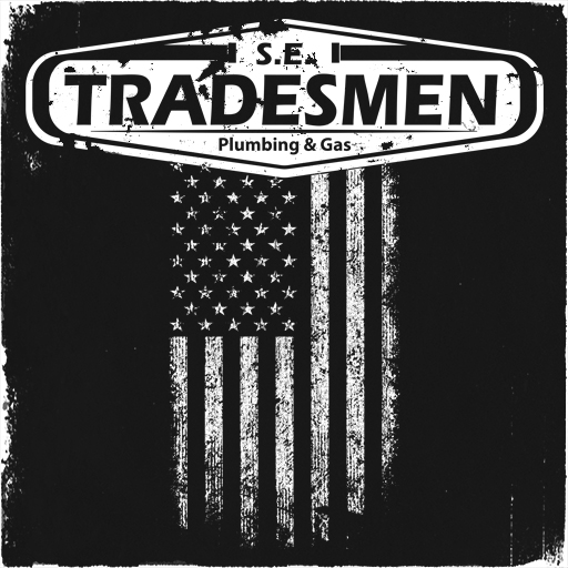 S.E. Tradesmen Plumbing and Gas