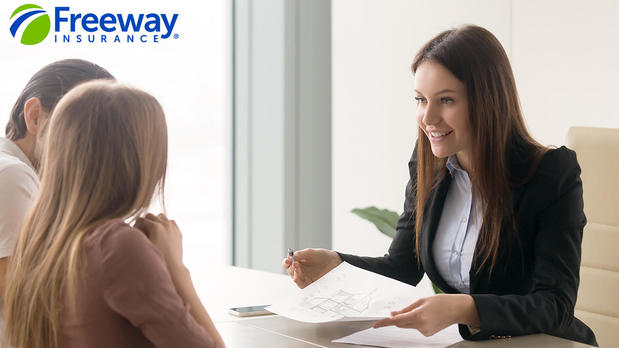 Images Freeway Insurance