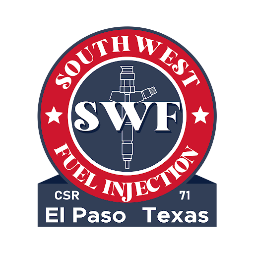 Southwest Fuel Injection
