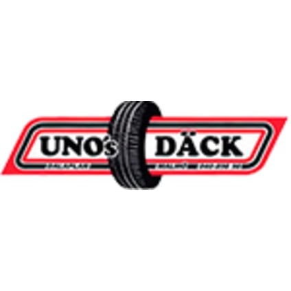 Unos Däck Staffanstorp