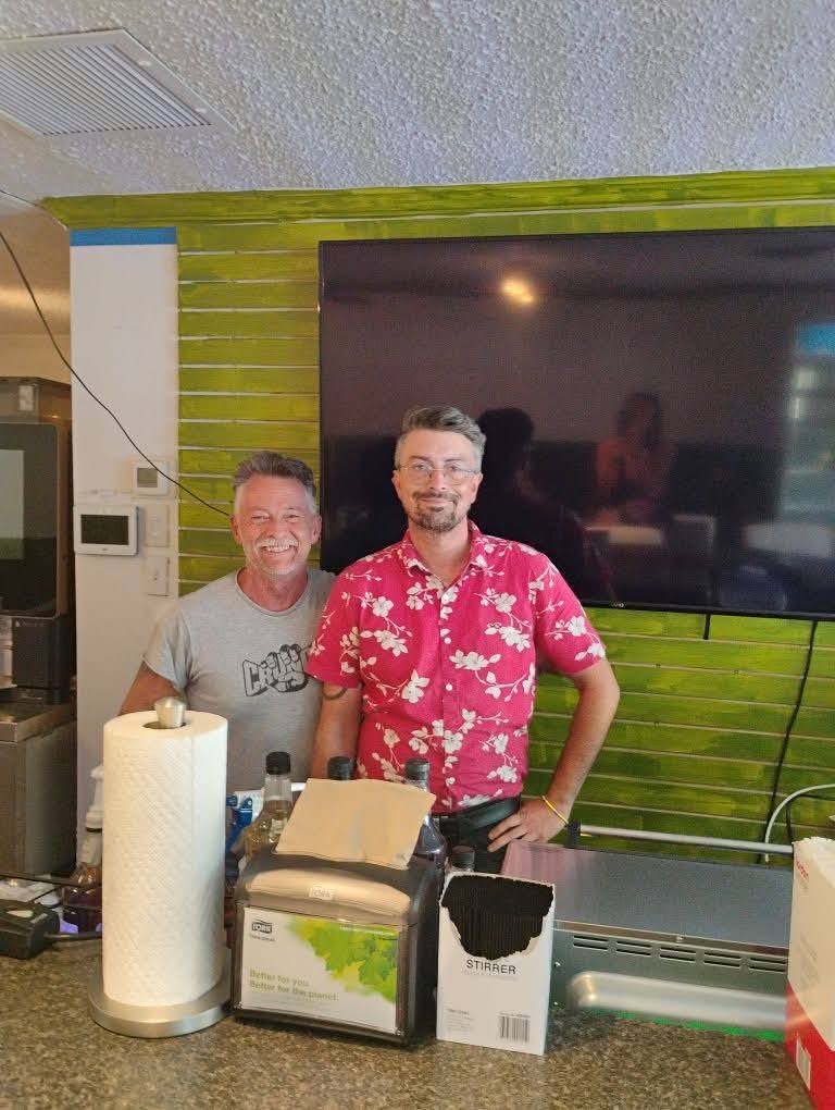 Southeast Botanicals Image