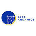 Alfa Andamios San Luis Potosí