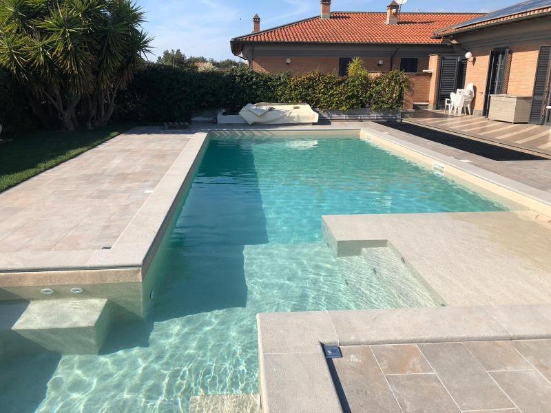 Images Mar Piscine