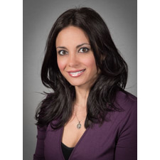 Tara Narula Cangello, MD