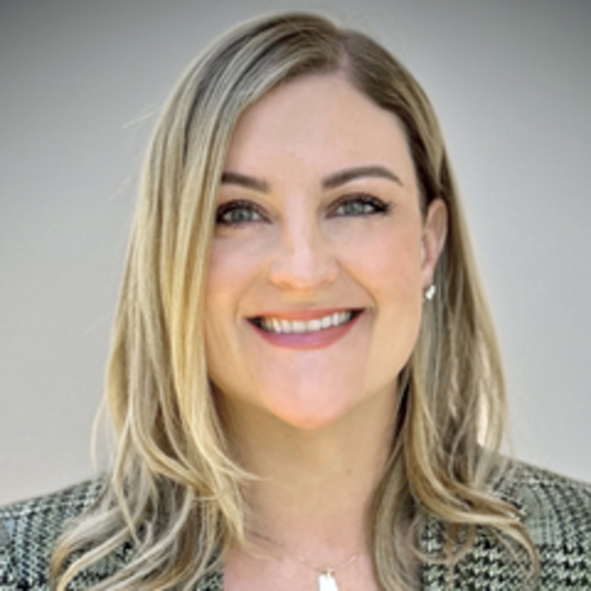 Edward Jones - Financial Advisor: Rachel Kossler